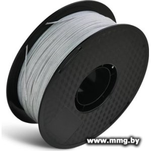 CrownMicro CM-FILPETG029Ma (мрамор)