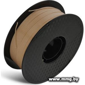 CrownMicro CM-FILPETG031Wo (дерево)