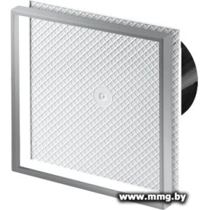 Купить Awenta KWS100CZ-PI100 в Минске, доставка по Беларуси