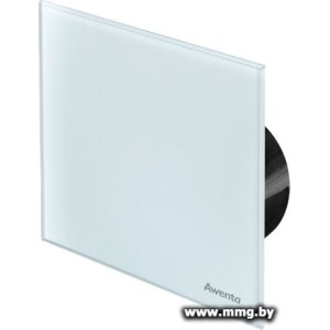 Awenta KWS100CZ-PTG100