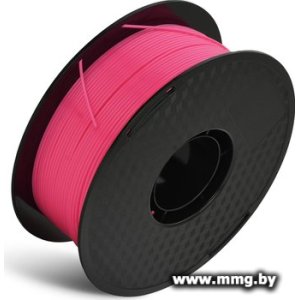 CrownMicro CM-FILPETG032PI (розовый)