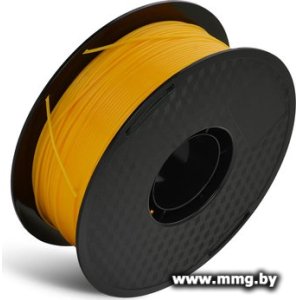 CrownMicro CM-FILPETG033Y (жёлтый)