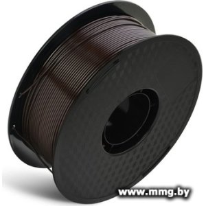 CrownMicro CM-FILPETG034Br (коричневый)