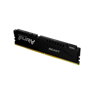Купить 16Gb PC5-48000 Kingston KF560C36BBE2-16 (OEM) в Минске, доставка по Беларуси