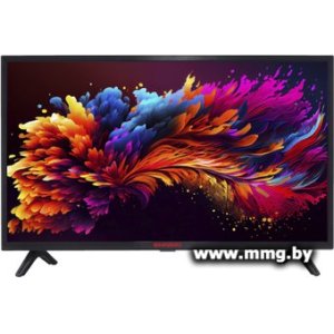 Телевизор Shivaki S43KF5000