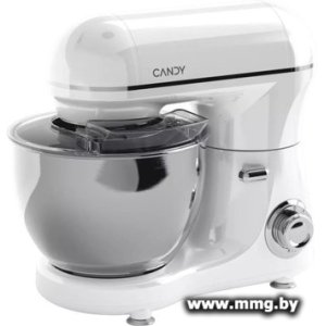 Candy CM-500