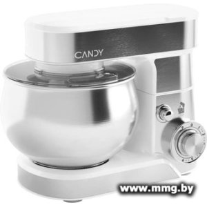 Купить Candy CM-501 в Минске, доставка по Беларуси