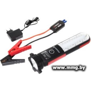 Купить Фонарь FORSAGE F-01396 в Минске, доставка по Беларуси