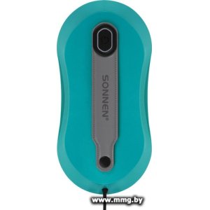Sonnen Tech RWC-124 Dual Spray