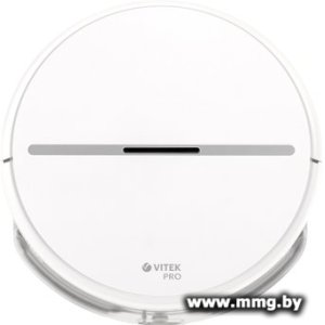 Купить Vitek VT-1807 в Минске, доставка по Беларуси