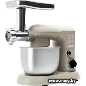Купить RAGEX R105-110 в Минске, доставка по Беларуси