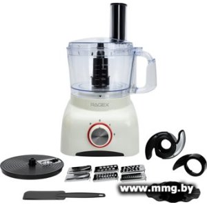 Купить RAGEX R113-105 в Минске, доставка по Беларуси