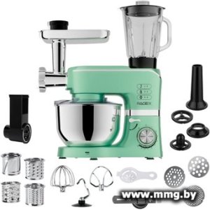 Купить RAGEX R115-301 в Минске, доставка по Беларуси