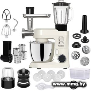 Купить RAGEX R119-111 в Минске, доставка по Беларуси