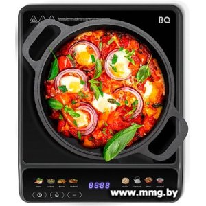 BQ HP114B