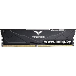 8Gb PC5-41600 Team FLBD58G5200HC40CBKT