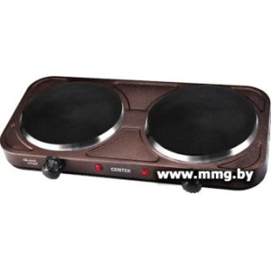 CENTEK CT-1507 (коричневый)