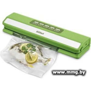 Купить Kitfort KT-1558 в Минске, доставка по Беларуси