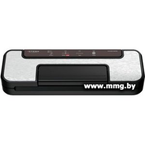 Купить Steba VK 20 Easy Control в Минске, доставка по Беларуси