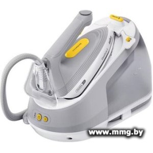 Braun CareStyle 3 IS3231GY