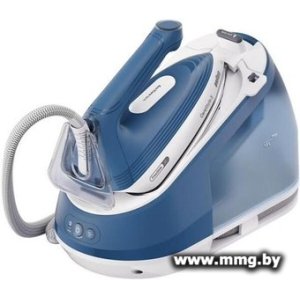 Braun CareStyle 3 IS3255BL