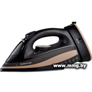 Купить Brayer BR4010 в Минске, доставка по Беларуси