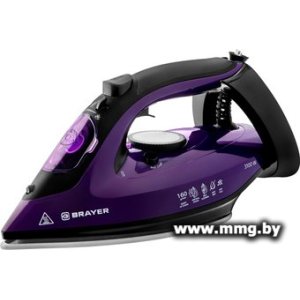 Купить Brayer BR4012 в Минске, доставка по Беларуси