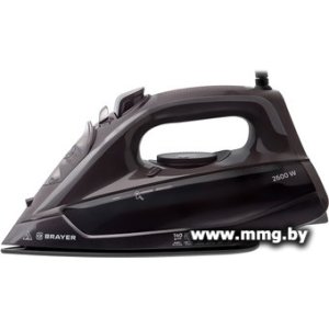 Brayer BR4020