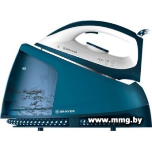 Brayer BR4156