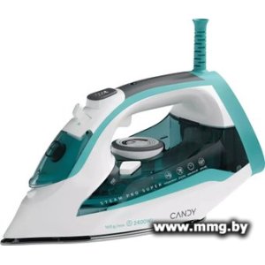 Candy CI-103