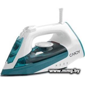 Купить Candy CI-106 в Минске, доставка по Беларуси