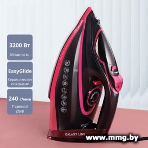 Купить Galaxy Line GL6133 в Минске, доставка по Беларуси