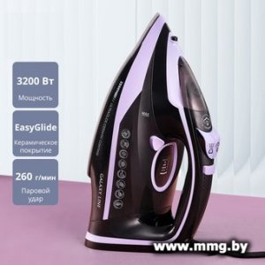 Купить Galaxy Line GL6135 в Минске, доставка по Беларуси
