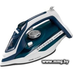 Купить Galaxy Line GL6138 в Минске, доставка по Беларуси