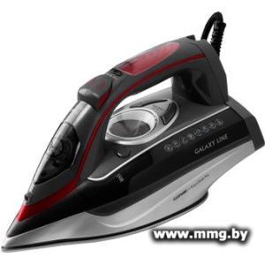 Купить Galaxy Line GL6142 в Минске, доставка по Беларуси