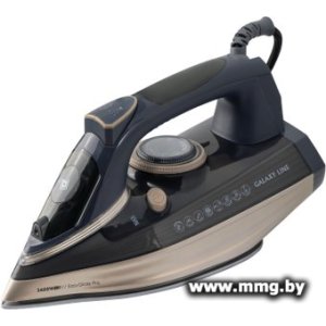 Купить Galaxy Line GL6143 в Минске, доставка по Беларуси