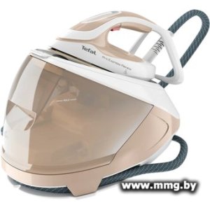 Tefal GV9E22E0