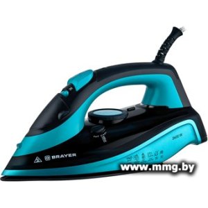 Brayer BR4019