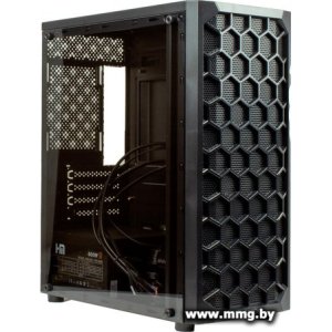 Купить TGPC Micro Mesh 95490 A-X в Минске, доставка по Беларуси