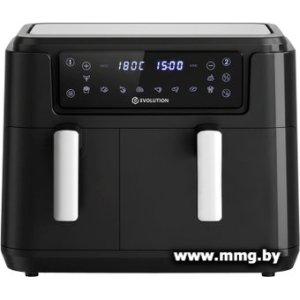 Купить Evolution AIRO 10600 Dual в Минске, доставка по Беларуси
