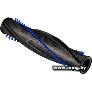 Ролик Evolution Сменный ролик для Evolution VCF2613