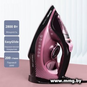 Galaxy Line GL6132