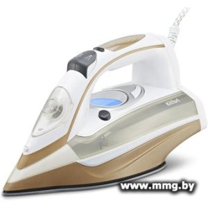Kitfort KT-2616