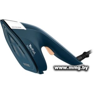 Tefal JF4032E0