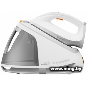 Garlyn GST-06