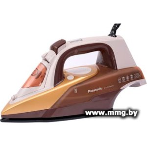 Panasonic NI-DTC555ATW