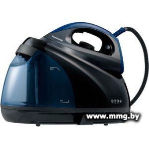 Panasonic NI-GT200ATW