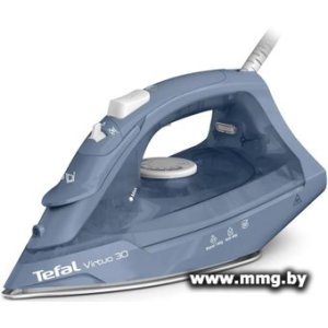 Tefal Virtuo 30 FV2C60E0
