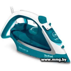 Купить Tefal Easygliss Plus FV5772E0 в Минске, доставка по Беларуси