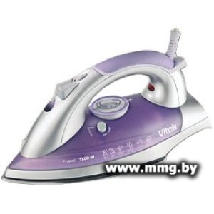 Купить Vitek VT-1246 в Минске, доставка по Беларуси